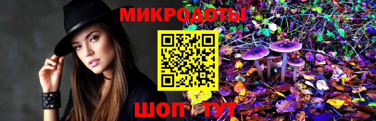 Галлюциногенные грибы GOLDEN TEACHER  Вход с VPN  Тула  Псилоцибиновые грибы Psilocybine cubensis 